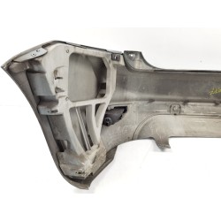 Paraurti posteriore Ford Focus II (DA_, hcp, dp) | Desguace Becerril