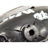 Recambio de maneta interior trasera derecha para renault clio iv (bh_) 0.9 tce 90 referencia OEM IAM 826720001R  