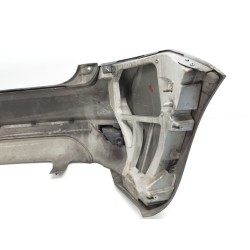 Paraurti posteriore Ford Focus II (DA_, hcp, dp) | Desguace Becerril
