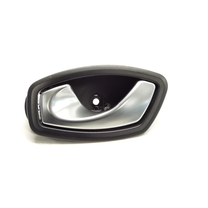 Recambio de maneta interior trasera izquierda para renault clio iv (bh_) 0.9 tce 90 referencia OEM IAM 826730001R  