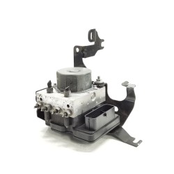 Recambio de abs para renault clio iv (bh_) 0.9 tce 90 referencia OEM IAM 476601283R  478405541RB