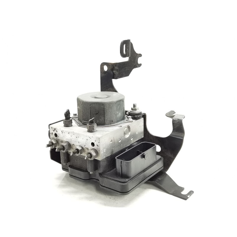 Recambio de abs para renault clio iv (bh_) 0.9 tce 90 referencia OEM IAM 476601283R  478405541RB