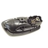 Recambio de maneta interior trasera izquierda para renault clio iv (bh_) 0.9 tce 90 referencia OEM IAM 826730001R  