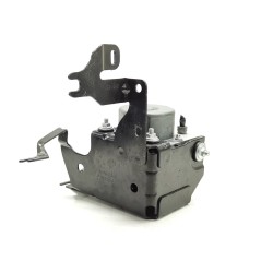 Recambio de abs para renault clio iv (bh_) 0.9 tce 90 referencia OEM IAM 476601283R  478405541RB