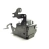 Recambio de abs para renault clio iv (bh_) 0.9 tce 90 referencia OEM IAM 476601283R  478405541RB