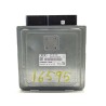 Recambio de centralita motor uce para audi a6 berlina (4f2) 3.2 fsi referencia OEM IAM 4F1907559 5WP4503706 4F1910559N
