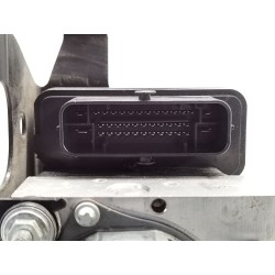 Recambio de abs para renault clio iv (bh_) 0.9 tce 90 referencia OEM IAM 476601283R  478405541RB