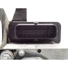 Recambio de abs para renault clio iv (bh_) 0.9 tce 90 referencia OEM IAM 476601283R  478405541RB