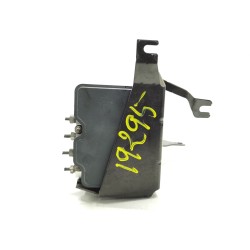 Recambio de abs para renault clio iv (bh_) 0.9 tce 90 referencia OEM IAM 476601283R  478405541RB