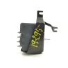 Recambio de abs para renault clio iv (bh_) 0.9 tce 90 referencia OEM IAM 476601283R  478405541RB