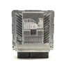 Recambio de centralita motor uce para audi a6 berlina (4f2) 3.2 fsi referencia OEM IAM 4F1907559 5WP4503706 4F1910559N
