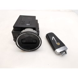 Recambio de conmutador de arranque para volkswagen passat berlina (3c2) referencia OEM IAM 3C0905843Q  