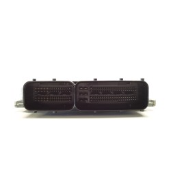 Recambio de centralita motor uce para audi a6 berlina (4f2) 3.2 fsi referencia OEM IAM 4F1907559 5WP4503706 4F1910559N