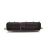 Recambio de centralita motor uce para audi a6 berlina (4f2) 3.2 fsi referencia OEM IAM 4F1907559 5WP4503706 4F1910559N