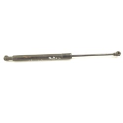 Recambio de amortiguadores capó para renault clio iv (bh_) 0.9 tce 90 referencia OEM IAM 654703934R  