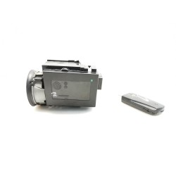 Recambio de conmutador de arranque para volkswagen passat berlina (3c2) referencia OEM IAM 3C0905843Q  