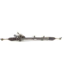 Recambio de cremallera dirección para audi a6 berlina (4f2) 3.2 fsi referencia OEM IAM 4F1422066 7853993258 