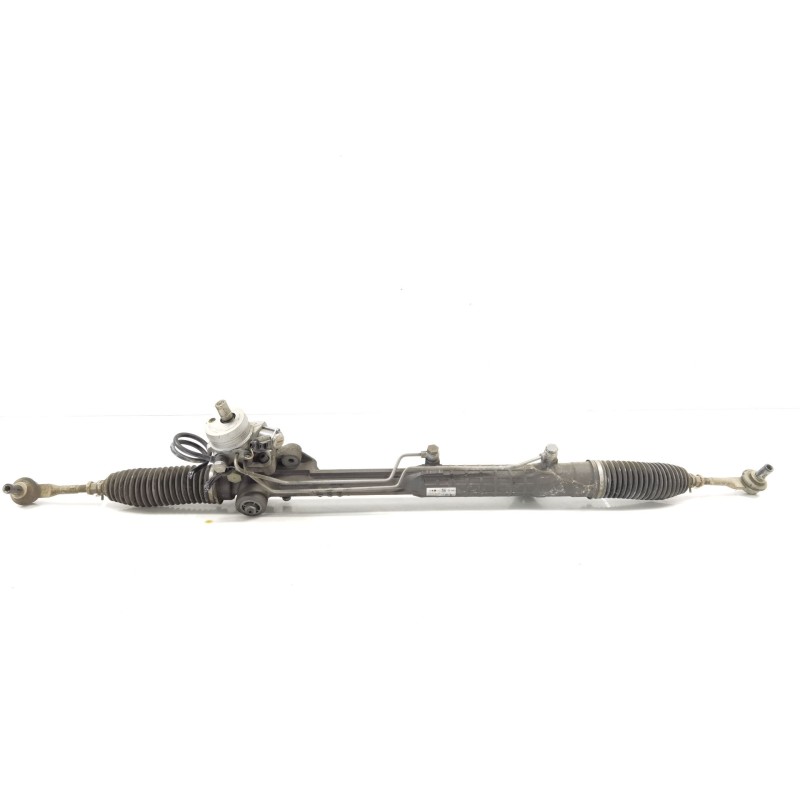 Recambio de cremallera dirección para audi a6 berlina (4f2) 3.2 fsi referencia OEM IAM 4F1422066 7853993258 Recambio de cremallera dirección para audi a6 berlina (4f2) 3.2 fsi referencia OEM IAM 4F1422066 7853993258