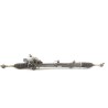 Recambio de cremallera dirección para audi a6 berlina (4f2) 3.2 fsi referencia OEM IAM 4F1422066 7853993258 