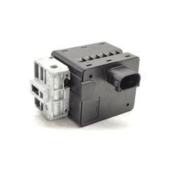 Recambio de antirrobo para renault clio iv (bh_) 0.9 tce 90 referencia OEM IAM 487004399R  E0160800
