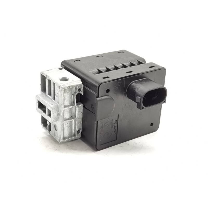 Recambio de antirrobo para renault clio iv (bh_) 0.9 tce 90 referencia OEM IAM 487004399R  E0160800