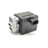 Recambio de antirrobo para renault clio iv (bh_) 0.9 tce 90 referencia OEM IAM 487004399R  E0160800
