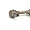 Recambio de cremallera dirección para audi a6 berlina (4f2) 3.2 fsi referencia OEM IAM 4F1422066 7853993258 