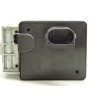 Recambio de antirrobo para renault clio iv (bh_) 0.9 tce 90 referencia OEM IAM 487004399R  E0160800