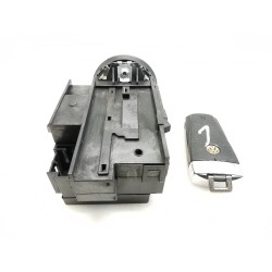 Recambio de conmutador de arranque para volkswagen passat berlina (3c2) referencia OEM IAM 3C0905843Q  