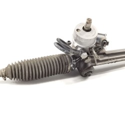 Recambio de cremallera dirección para audi a6 berlina (4f2) 3.2 fsi referencia OEM IAM 4F1422066 7853993258 