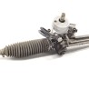 Recambio de cremallera dirección para audi a6 berlina (4f2) 3.2 fsi referencia OEM IAM 4F1422066 7853993258 