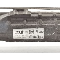 Cremagliera dello sterzo Audi A6 berlina (4F2) | Desguace Becerril