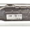 Recambio de cremallera dirección para audi a6 berlina (4f2) 3.2 fsi referencia OEM IAM 4F1422066 7853993258 