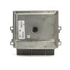 Recambio de centralita motor uce para renault clio iv (bh_) 0.9 tce 90 referencia OEM IAM 237109221R 237105499R 161920285