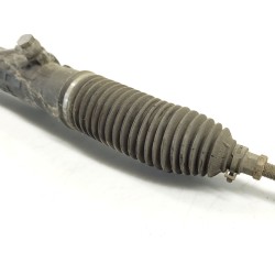 Recambio de cremallera dirección para audi a6 berlina (4f2) 3.2 fsi referencia OEM IAM 4F1422066 7853993258 