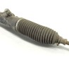 Recambio de cremallera dirección para audi a6 berlina (4f2) 3.2 fsi referencia OEM IAM 4F1422066 7853993258 