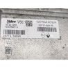 Recambio de centralita motor uce para renault clio iv (bh_) 0.9 tce 90 referencia OEM IAM 237109221R 237105499R 161920285