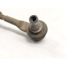 Recambio de cremallera dirección para audi a6 berlina (4f2) 3.2 fsi referencia OEM IAM 4F1422066 7853993258 