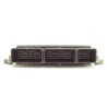 Recambio de centralita motor uce para renault clio iv (bh_) 0.9 tce 90 referencia OEM IAM 237109221R 237105499R 161920285