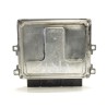 Recambio de centralita motor uce para renault clio iv (bh_) 0.9 tce 90 referencia OEM IAM 237109221R 237105499R 161920285