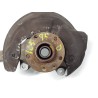 Recambio de mangueta delantera derecha para audi a6 berlina (4f2) 3.2 fsi referencia OEM IAM   
