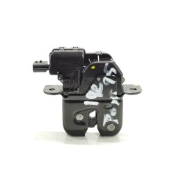Recambio de cerradura maletero / portón para renault clio iv (bh_) 0.9 tce 90 referencia OEM IAM 846300003R  