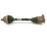 Right front axle Audi A6 berlina (4F2) | Becerril Scrap Yard