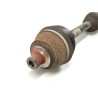 Recambio de transmisión delantera derecha para audi a6 berlina (4f2) 3.2 fsi referencia OEM IAM 4F0407272J  4F0407452X