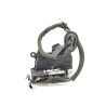 Front left door lock Renault Clio IV (BH_) | Becerril Scrap Yard