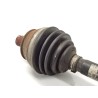 Recambio de transmisión delantera derecha para audi a6 berlina (4f2) 3.2 fsi referencia OEM IAM 4F0407272J  4F0407452X