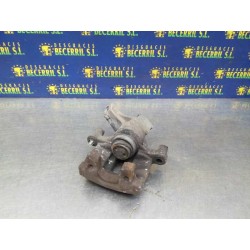 Recambio de pinza freno trasera derecha para opel vectra c berlina elegance referencia OEM IAM 93190671  