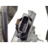 Front left door lock Renault Clio IV (BH_) | Becerril Scrap Yard
