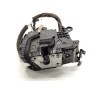 Front left door lock Renault Clio IV (BH_) | Becerril Scrap Yard