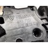 Front left door lock Renault Clio IV (BH_) | Becerril Scrap Yard